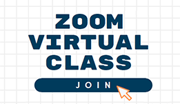 virtual zoom class